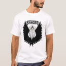 Recherche de guerriers blessés tshirts Militaire