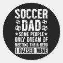 Recherche de foot autocollants Balle