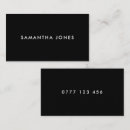 Recherche de classic cartes visite Elegant