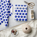 Recherche de pelouse papier cadeau Boules de pelouse