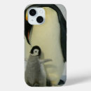Recherche de poussins iphone coques Pour tous