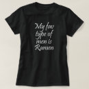 Recherche de humour de pot tshirts Pour elle