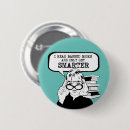 Recherche de humour libéral badges Politique