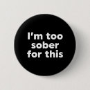 Recherche de divertissement badges Humour