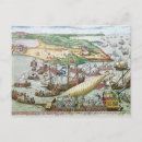 Recherche de tunis posters Port