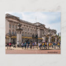 Recherche de buckingham cartes postales Royal