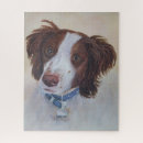 Recherche de beau puzzles Pour enfants