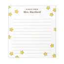 Recherche de école maternelle blocsnotes Pour tous