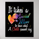 Recherche de enfant autiste posters Handicap