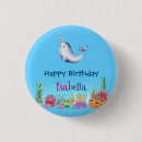 Recherche de licorne girly badges Magique