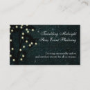 Recherche de chaînes cartes visite Extérieur