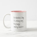 Recherche de femme célibataire tasses Humour