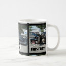 Recherche de lowrider tasses Chevy
