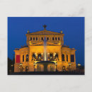 Recherche de alt cartes postales Vieux