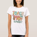 Recherche de teaching tshirts Teacher