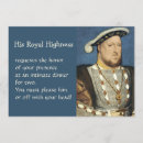 Recherche de holbein cartes postales Hans holbein jeune