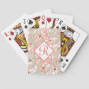 Recherche de coquilles jeux de cartes Littoral