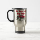 Recherche de conducteurs mugs bouteilles Camions