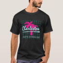 Recherche de charleston sc tshirts Vintage