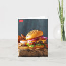 Recherche de consommation vœux cartes Malaxez