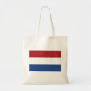Recherche de les hollandes sacs Pour tous