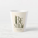 Recherche de tranquille tasses Verset biblique