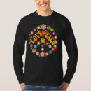 Recherche de 1960s tshirts Super