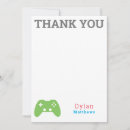 Recherche de contrôleur vœux cartes Partie