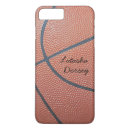 Recherche de basketball iphone 7 coques Cerceaux