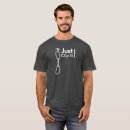 Recherche de escalade de roche tshirts Extérieur