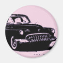 Recherche de voitures classiques magnets Voiture classique