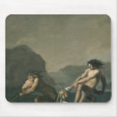 Recherche de niels Nicolai