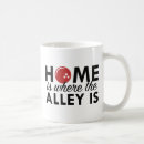 Recherche de ruelles tasses Boule