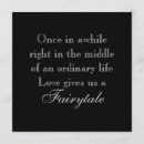 Recherche de citations mariage invitations Pour tous