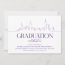 Recherche de statue liberte invitations Ville de new york