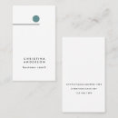 Recherche de graphique cartes visite Professionnel