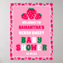 Recherche de welcome sign posters Rose