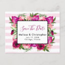 Recherche de poppy invitations Rose