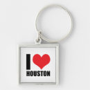 Recherche de houston porteclés Texan