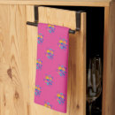 Recherche de mexicain cuisine linges Motif