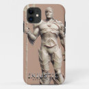 Recherche de surhomme iphone coques Harley quinn
