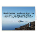 Recherche de absente cartes postales Manquer