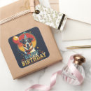 Recherche de bovin autocollants Animal