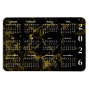 Recherche de marbre magnets Masculin