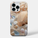 Recherche de baleines iphone coques Bleu