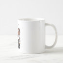 Recherche de de café 11oz tasses Blanc