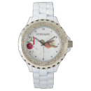 Recherche de nature montres Aquarelle