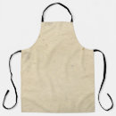 Recherche de parchemin tabliers Texture
