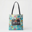 Recherche de cat tote bags Chatons