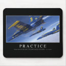 Recherche de pratique tapis souris Photographie